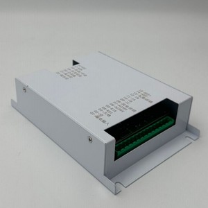 Pdq รีเลย์แผงป้องกันแบบบูรณาการสำหรับสตาร์ทแม่เหล็ก80E - Product Image 3