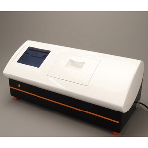 Polarímetro Automático Digital CHINCAN <span class=keywords><strong>P810</strong></span> para Uso Laboratorial com Bom Preço - Product Image 3