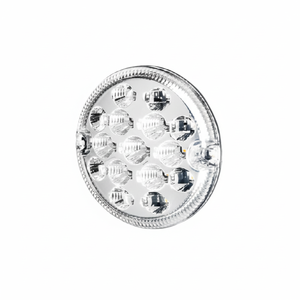 Luce/Luce Posteriore/Luce di Segnalazione APPICAZIONI GENERALI 837/16/00 Illuminazione - Product Image 1