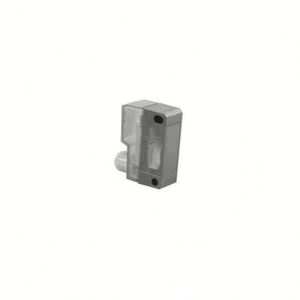 (อุปกรณ์เสริมเซ็นเซอร์ใหม่) <span class=keywords><strong>FUF</strong></span> 600A1001 - Product Image 1