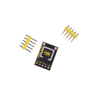 Module de capteur de température corporelle MAX30205, température du corps humain, Chine