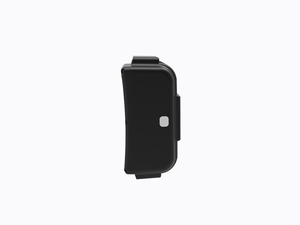 Rastreador <span class=keywords><strong>GPS</strong></span> especialmente diseñado <span class=keywords><strong>para</strong></span> perros <span class=keywords><strong>de</strong></span> caza, con alarma sonora y luminosa, estadísticas <span class=keywords><strong>de</strong></span> conteo <span class=keywords><strong>de</strong></span> pasos y llamadas bidireccionales - Product Image 2