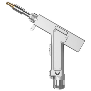 Máquina <span class=keywords><strong>de</strong></span> Marcado Láser <span class=keywords><strong>de</strong></span> Fibra Continua Faith, Plataforma <span class=keywords><strong>de</strong></span> Máquina <span class=keywords><strong>de</strong></span> Marcado Láser Industrial - Product Image 6
