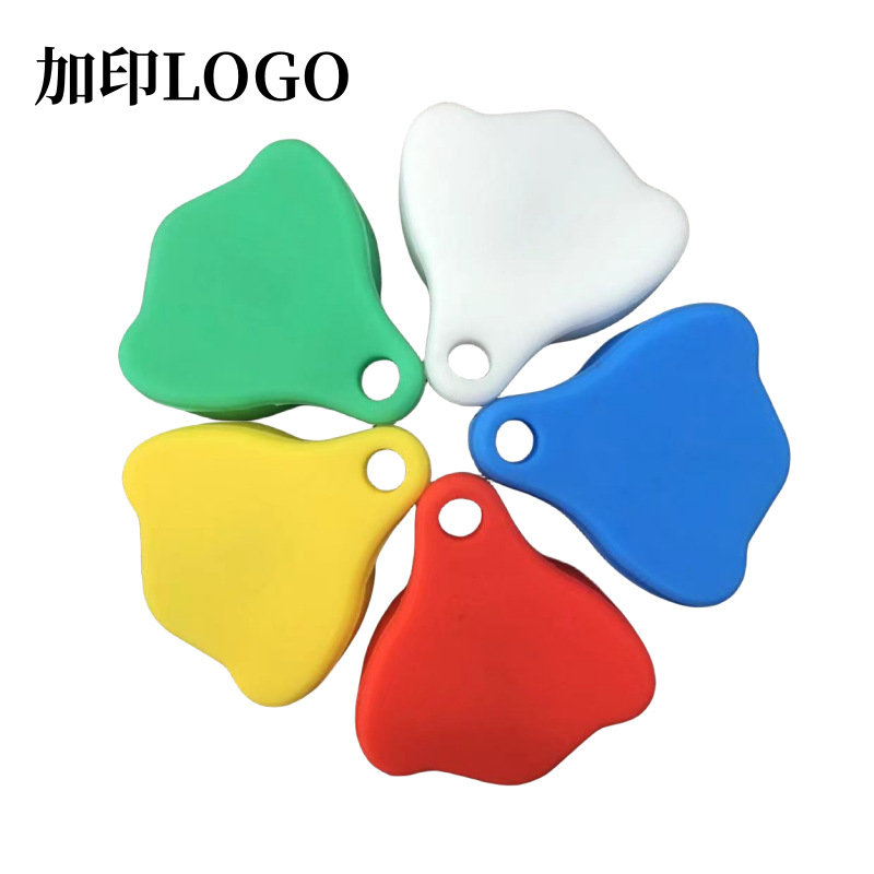 Abridor de latas [azul]