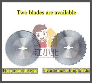 JXB - Affettatrice Elettrica Commerciale per Shawarma Coltello per Carne Arrosto <span class=keywords><strong>Macchina</strong></span> Coltello Elettrico per <span class=keywords><strong>Kebab</strong></span> - Product Image 6