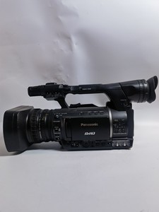 Videocámara AG-HPX260MC 1080P HD <span class=keywords><strong>22</strong></span> Zpom, 90% Nueva, Precio al por Mayor - Product Image 2