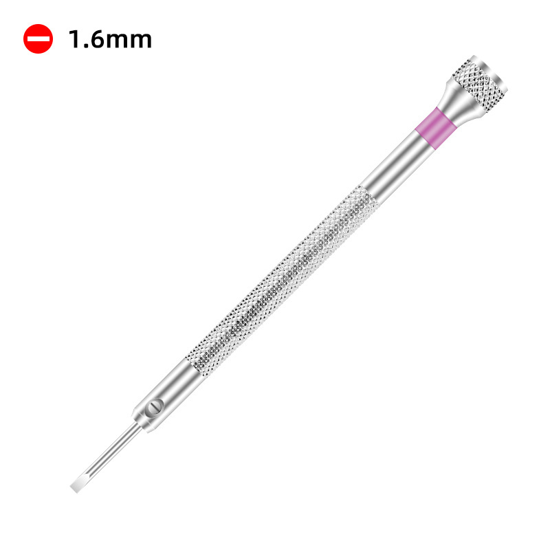 -1,6mm