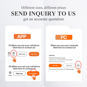 100% cotton bộ đồ giường tấm Ga Trải Giường Màu Trắng thiết lập Nữ Hoàng Vua Kích thước <span class=keywords><strong>300</strong></span> chủ đề đếm khách sạn bán buôn Kích thước tấm Ga Trải Giường Duvet cover - Product Image 4