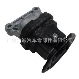 Supports en caoutchouc 4578044AA 4578044AB 4578044AC 4578044AD 4578044AE 4578044AF Catégorie de produit - Product Image 4