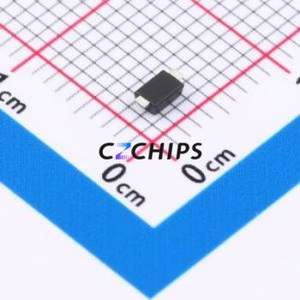 Diode Zener HPZR-C7V0X SOD-123W d'origine et neuve, fournisseur de composants électroniques en gros et service BOM - Product Image 2