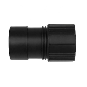 Phù hợp với đường kính bên trong 40mm Đầu nối ống hút bụi công nghiệp và Bộ chuyển đổi - Product Image 3