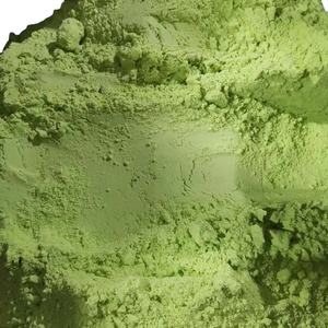 <span class=keywords><strong>Cloruro</strong></span> <span class=keywords><strong>ferroso</strong></span> original de fábrica tetrahidrohidrato FeCl2.4H2O de alta pureza 98% 95% CAS 13478-10-9 material químico - Product Image 4