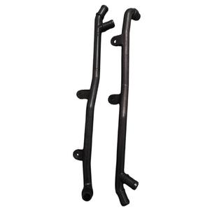 Manguera de Refrigerante Tengyue Benbao de 500 mm, de Plástico, para Reemplazo y Reparación - Product Image 1