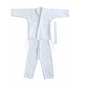 Wholesale High Quality <strong>Jiu</strong> <strong>Jitsu</strong> <strong>Gi</strong> Direct Factory Supply Fashion <strong>Custom</strong> BJJ Uniform Durable BJJ <strong>Gis</strong> Ijf Judo <strong>Gi</strong> - Product Image 2
