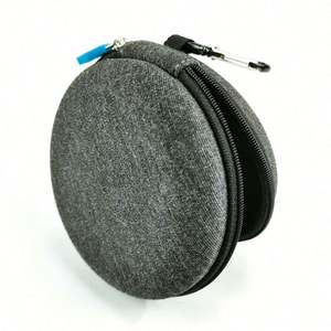 Storage Packaging <b>Box</b> for S12 Pro Hands-Free Breast Pump - Product Image 2