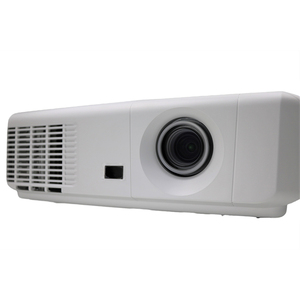 Projecteur vidéo XGA DLP natif directement en usine, pour l'éducation et la conférence, dernier modèle, 2021 - Product Image 1