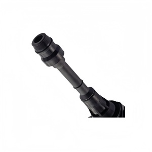 New <b>Battery</b>-Powered Ignition Coil 22448-8H315 UF350 for Nissan Teana X-Trail Sylphy <b>Auto</b> Parts - Product Image 2