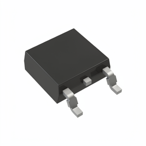 Original One Stop Service Electronics Component 2SD1803S-TL-E Transistors TO-252-3, DPAK , SC-63 - Product Image 1