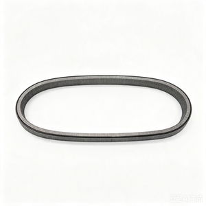 Courroie de chaîne de transmission automatique 5T0 d'occasion, 148700S-B, adaptée aux accessoires de voiture HONDA - Product Image 1