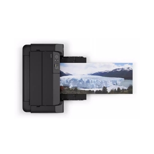 Para PRO-310 Impresora Fotográfica Profesional Inalámbrica de 10 Colores A3+ para Arte Fotográfico e Identificación para Cano-n - Product Image 3