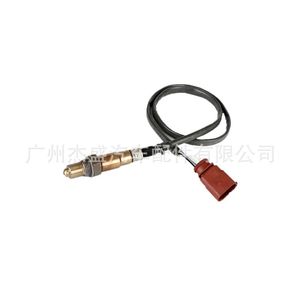Oxygen <b>Sensor</b> 03C906262J <b>For</b> Volkswagen <b>Car</b> Fitment New Replacement Part - Product Image 2