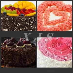 Máquina Manual para Rallar Chocolate Fácil de Usar, para la Conveniente Elaboración de Hojuelas y Virutas de Chocolate en Panaderías, Cafeterías y Confiterías - Product Image 2