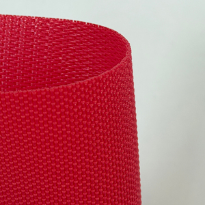 종이 기계용 맞춤형 고온 및 내마모성 폴리에스터 건식망 - Product Image 1