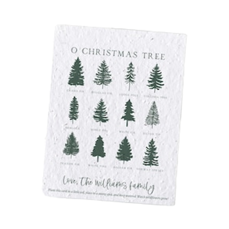 Handmade Fresh Creative Paper Stickers for