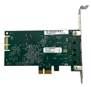 Carte de communication Profinet pour robotique SST-PN-2-PE 10V 12W - Product Image 3