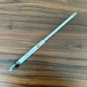 Nhà sản xuất thủy tinh tỷ trọng kế dầu khí trọng lượng riêng cho phòng thí nghiệm - Product Image 6