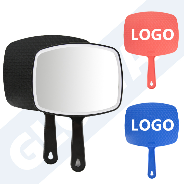 New Custom Rotatable Pu Leather Cover