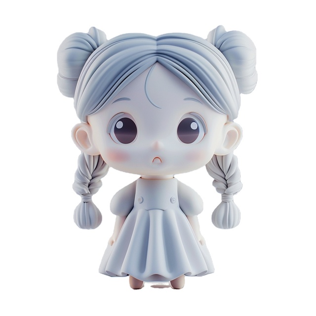 Manufacturer Custom Collectible Animal Set Cute Plastic Toy Action Figure