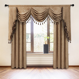 Nuove Tende Stampate ad Alta Copertura Blu con Cartoni Animati <span class=keywords><strong>per</strong></span> Camerette da Ragazzo - Le Più Vendute - Product Image 4