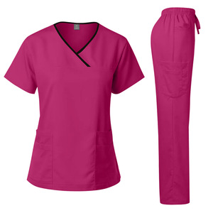 Traje Quirúrgico 42169, Ropa Elegante para Hombres y Mujeres, Maniquíes <span class=keywords><strong>de</strong></span> Mujer, Ropa para el Cuerpo Femenino, Uniformes Médicos - Product Image 1