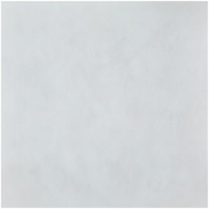 Panel de pared, tablero interior antimoho, azulejo decorativo de pared - Product Image 1