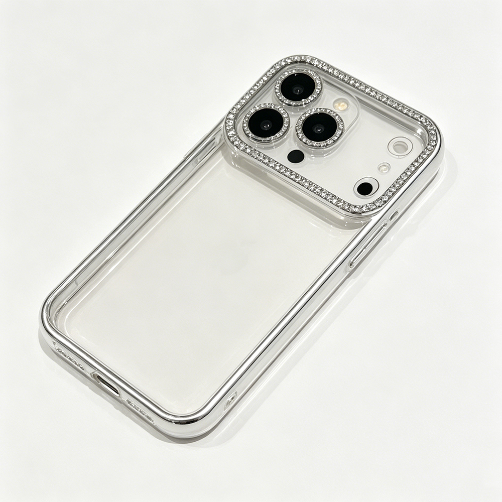 Plata