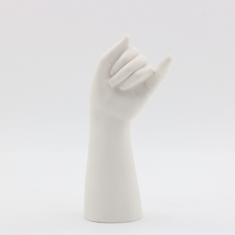 Китайская керамическая ваза ручной работы для гостиной, офиса, гостиницы