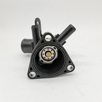 Capteur de niveau de liquide de refroidissement 81274210232 pour MAN Mercedes Renault Isuzu 1991-2007 Autoparts en gros Yomi vente en gros Yomi approvisionnement