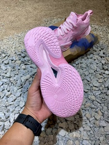 Nuove <span class=keywords><strong>Scarpe</strong></span> da Pallavolo per <span class=keywords><strong>Donna</strong></span> Leggere, Traspiranti, Ammortizzanti, Antiscivolo e Durevoli ad Alta Elasticità - Product Image 6