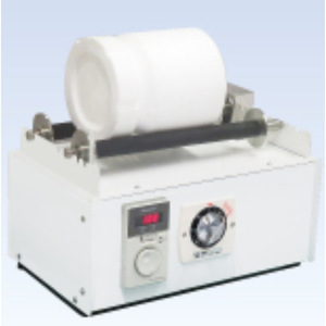 เครื่องบดแบบลูกบอลอุตสาหกรรม ITOH LP-42  นำเข้าจากญี่ปุ่น - Product Image 5