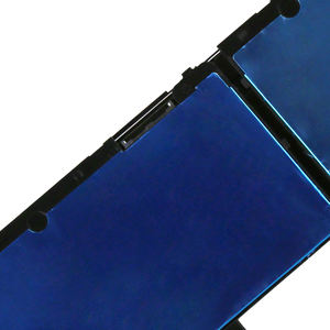 High Capacity 9780mAh PKWVM A-grade Polymer <b>Battery</b> Pack for Precision 7550/7560/7750/7760/P44E/P93F <b>Rechargeable</b> <b>Battery</b> - Product Image 3