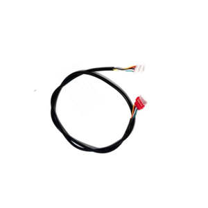 Cable de Alimentación Cecotec Serie Bongo A - Product Image 1