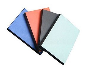 Laminate décoratif sur mesure 1220*2440, <span class=keywords><strong>couleur</strong></span> personnalisée, Sunmica <span class=keywords><strong>Formica</strong></span>, pour usage hôtelier, design moderne, garantie 1 an, fabrication chinoise. - Product Image 3