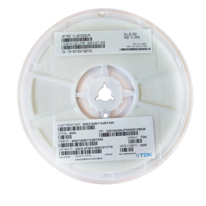 Perles de Ferrite <span class=keywords><strong>TDK</strong></span> ou originales - Product Image 2