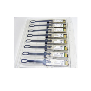 Nuevo original 720193-B21 746962-001 para transceptor HPE Adaptador HP BLc QSFP + a SFP + - Product Image 4