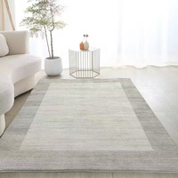 Carpet for Living Room Design High End Living Room Carpet Nordic Carpets and Rugs Living Room