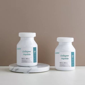 Verified Supplier Japan Glutathione Products Aha/Bha For Smoother Skin