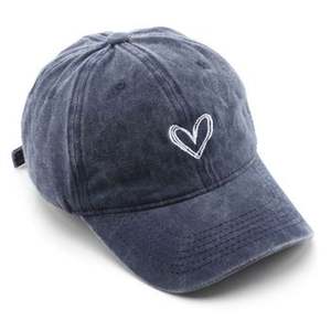 Casquette de baseball unisexe personnalisée avec logo en gros pour les activités sportives de plein air, hommes et femmes, haute qualité - Product Image 1