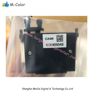 TOSH1BA CA3 CA4 Kepala Cetak untuk OCE ARIZONA 550 /460/350 GT/XT JF-1631 318GL Printer UV - Product Image 3
