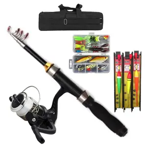 fly fishing poles reels, fly fishing poles reels Suppliers and  Manufacturers at